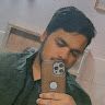 Rahul