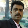 Datta