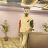 Anmol