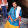 Sonu