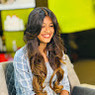 Nandana