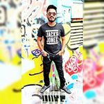 Jignesh