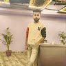 Anmol