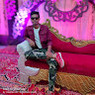 Manoj