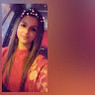 PRACHI
