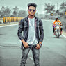 Akash