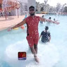 Nagesh