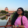 Rajshree