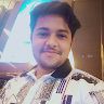 Aditya