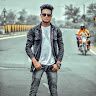 Akash