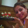 Priyanka
