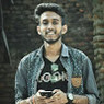 Saikat