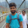 Mohit