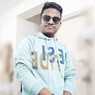 Suraj