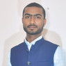 Niraj