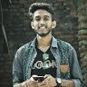 Saikat