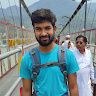 Mohit