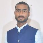 Niraj