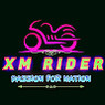 XM RIDER
