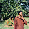 Mahadevan