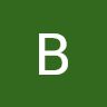 Beerendra