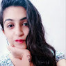 Bhakti