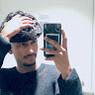 Akshay