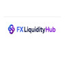 FXLiquidityHub