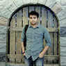 ASHUTOSH