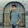 ASHUTOSH