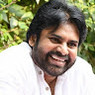 Rahul