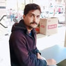 Jigar