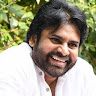 Rahul