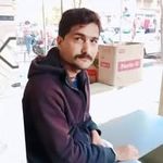 Jigar