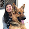 Dr Pooja