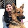 Dr Pooja