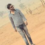 Rohit