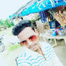 Abijith