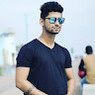 Aniruddha