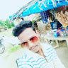Abijith