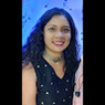 Niveditha