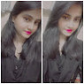 Nasreen