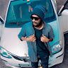 Uday