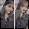 Nasreen