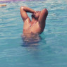 JAIKUMAR