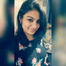 Shivanjali