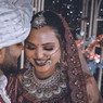 Dipshikha