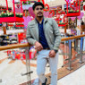 Ravi