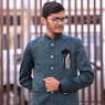 Vishnu