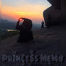 Marwa